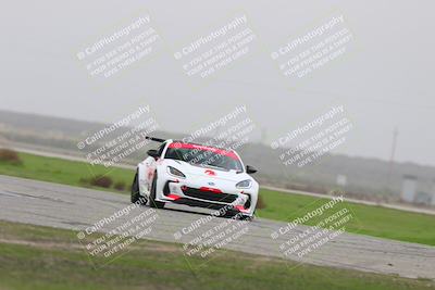 media/Dec-13-2025-OnGrid (Sat) [[98be3c0626]]/Group 3 Pink/Sweeper S2 NM/